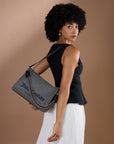 Ninfa Mesenger Bag