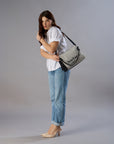Ninfa Mesenger Bag