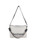 Ninfa Mesenger Bag