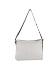 Ninfa Mesenger Bag