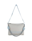 Ninfa Mesenger Bag