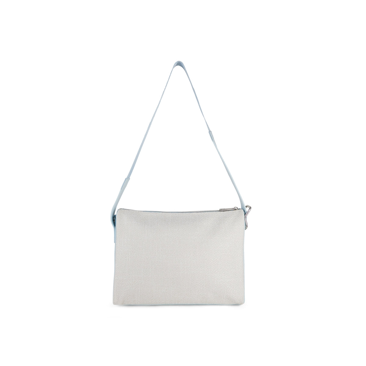 Ninfa Mesenger Bag