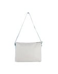 Ninfa Mesenger Bag