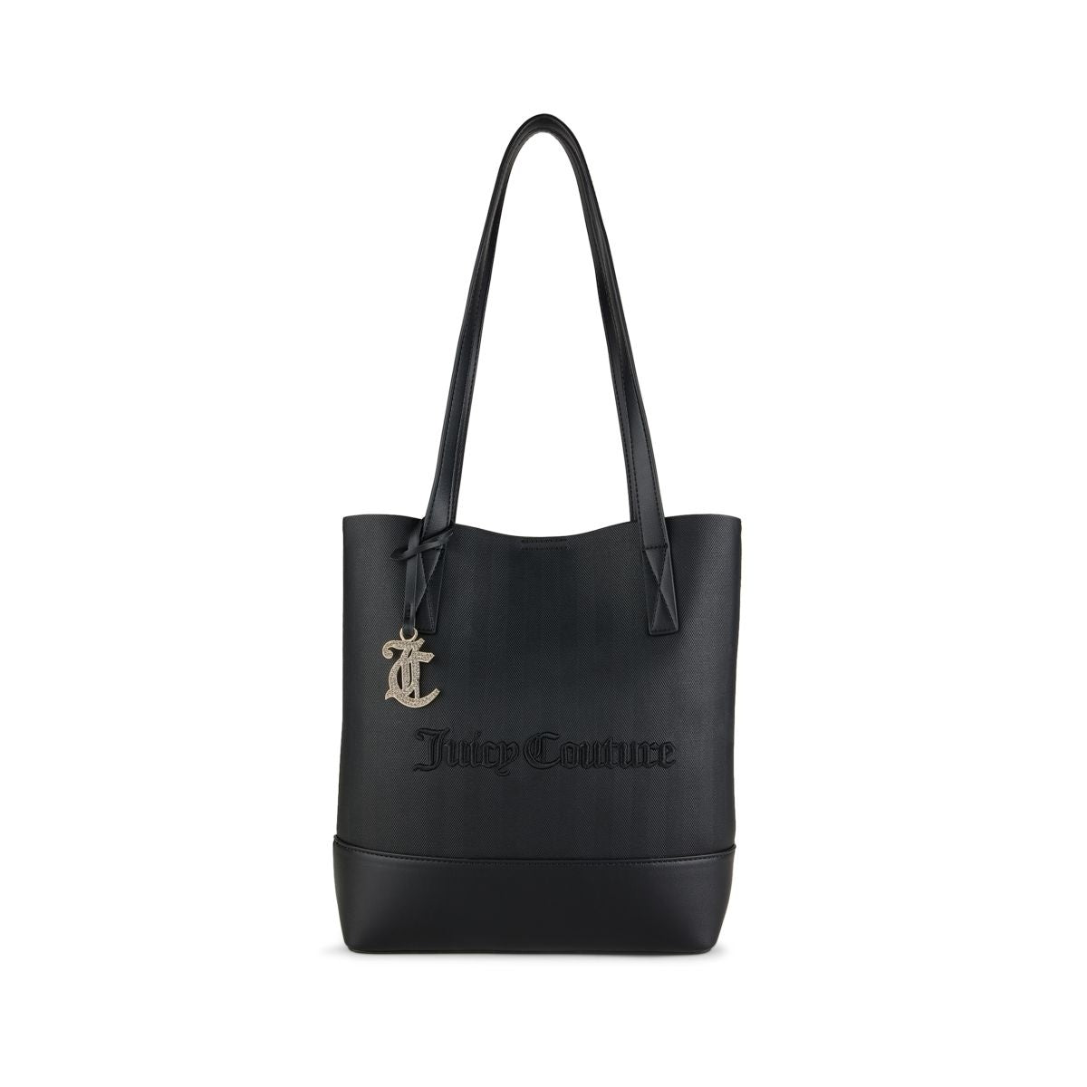 Bonfilia Tote