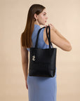 Bonfilia Tote