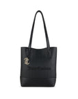 Bonfilia Tote