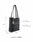 Bonfilia Tote