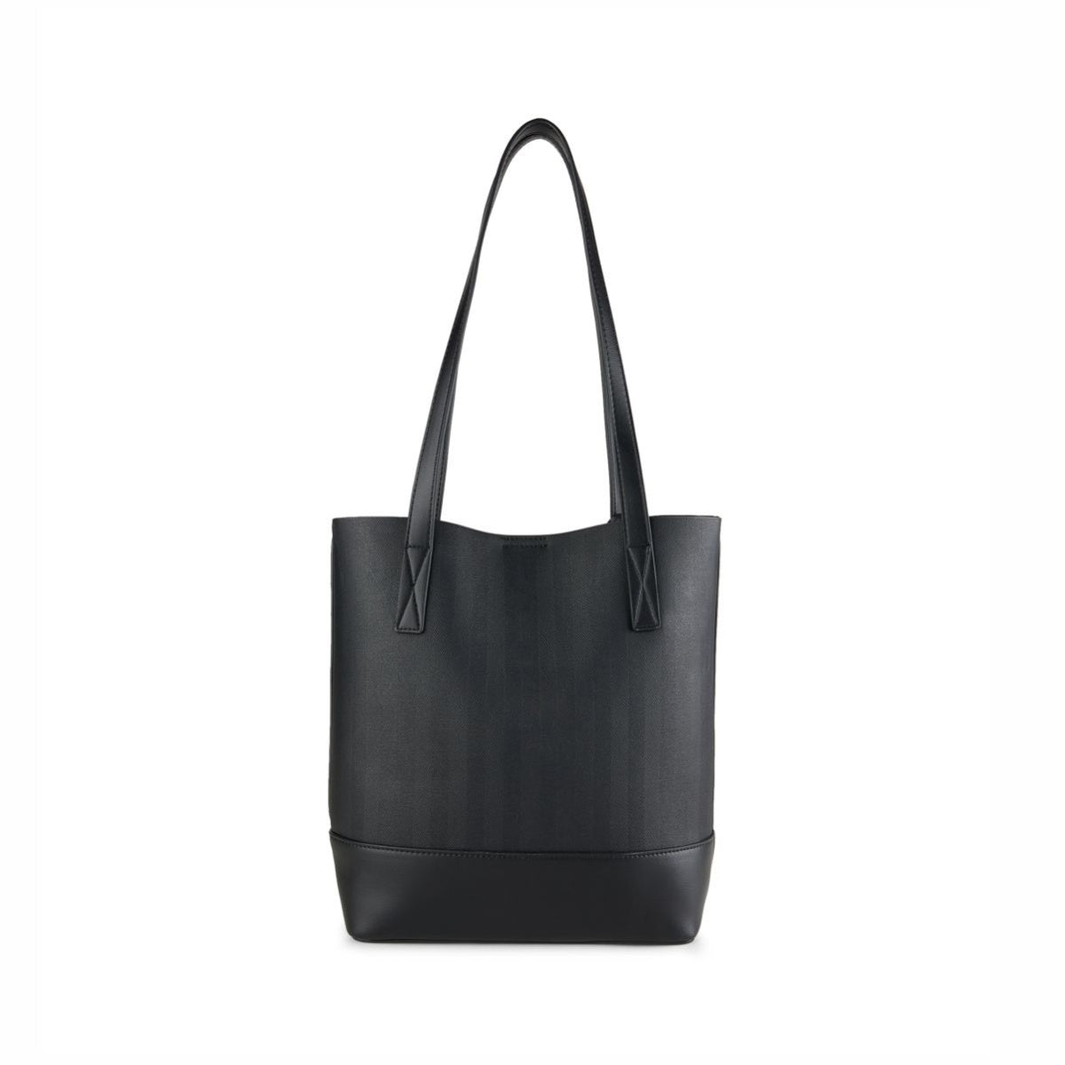 Bonfilia Tote