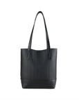 Bonfilia Tote