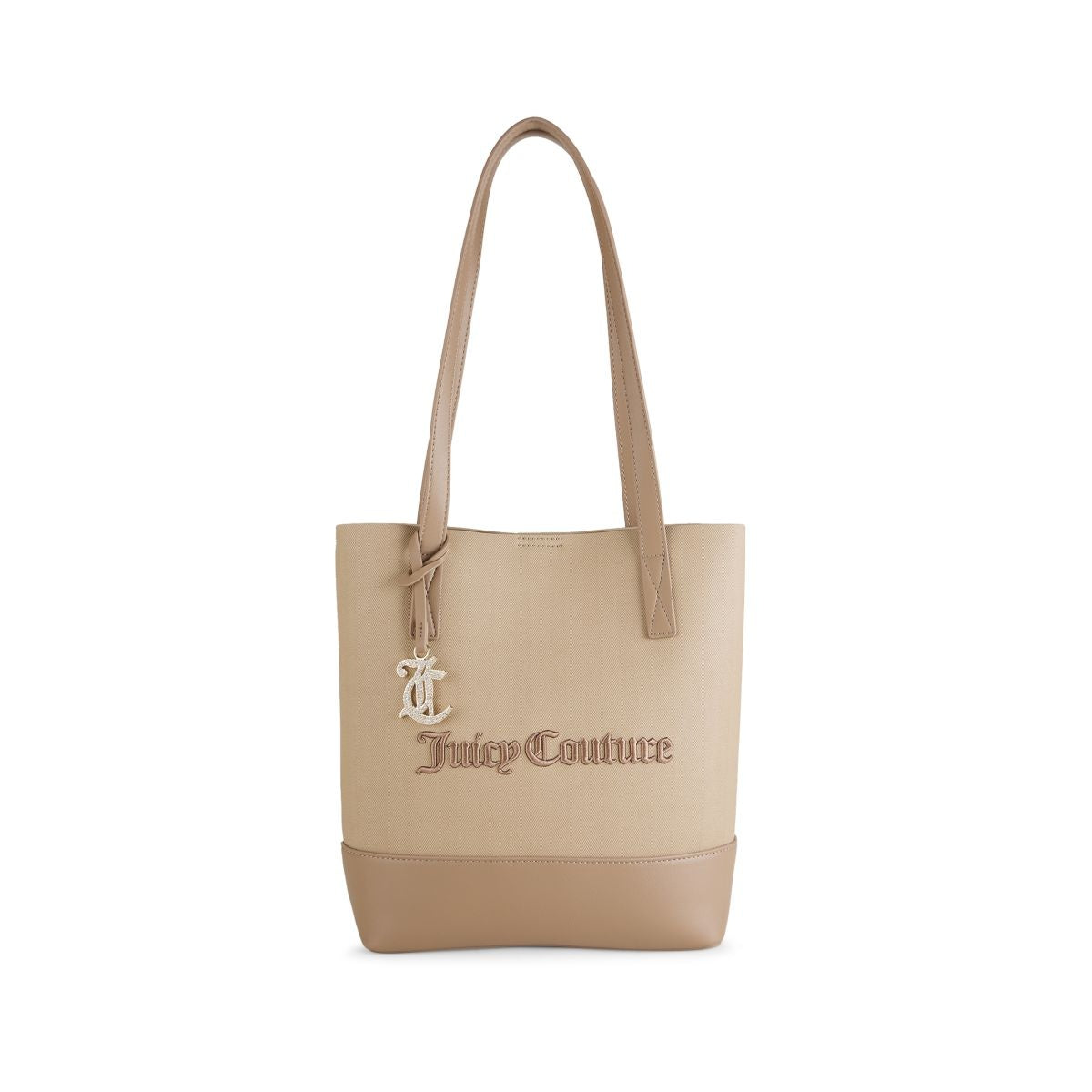Bonfilia Tote