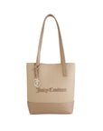 Bonfilia Tote