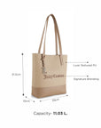 Bonfilia Tote