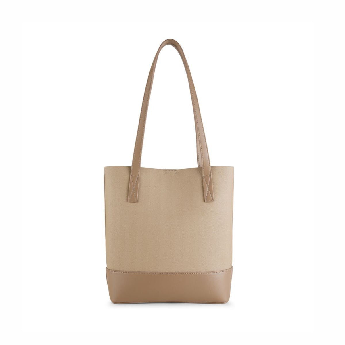 Bonfilia Tote
