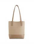 Bonfilia Tote