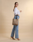 Bonfilia Tote