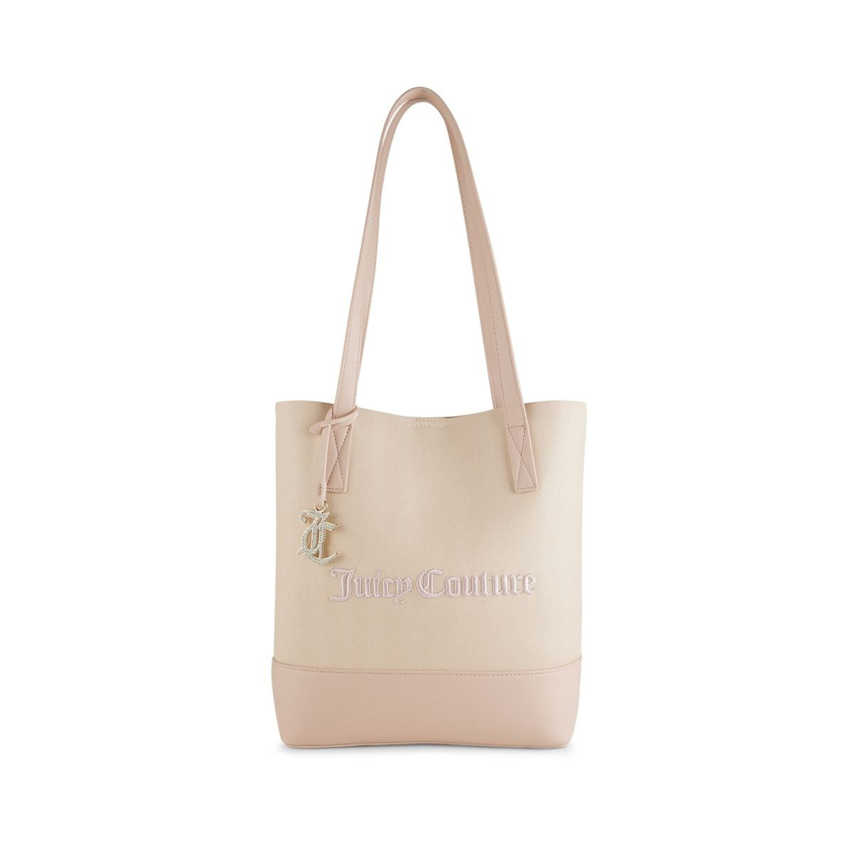 Bonfilia Tote