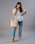 Bonfilia Tote
