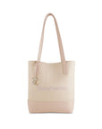 Bonfilia Tote