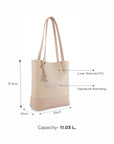 Bonfilia Tote