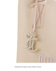 Bonfilia Tote