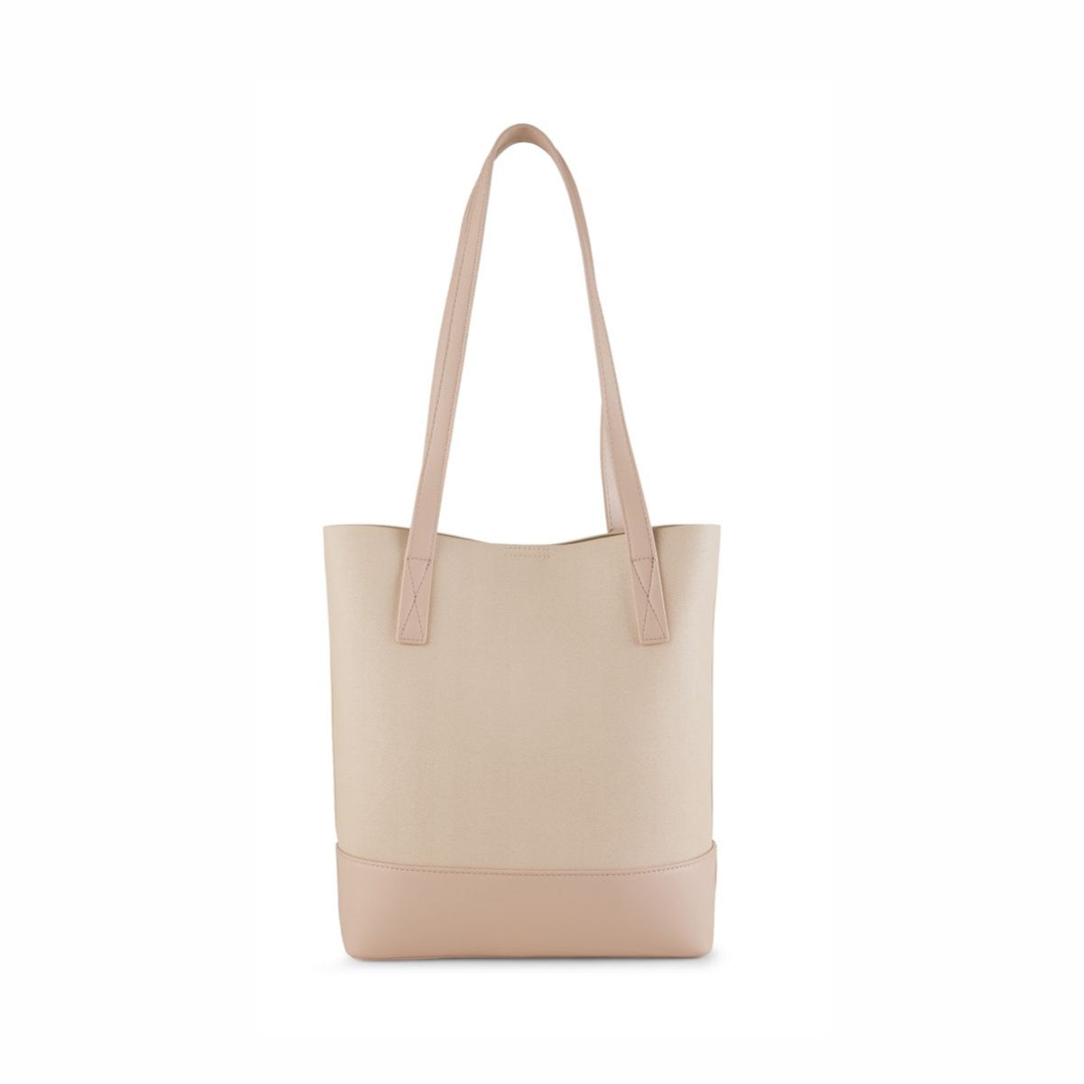 Bonfilia Tote