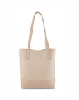 Bonfilia Tote