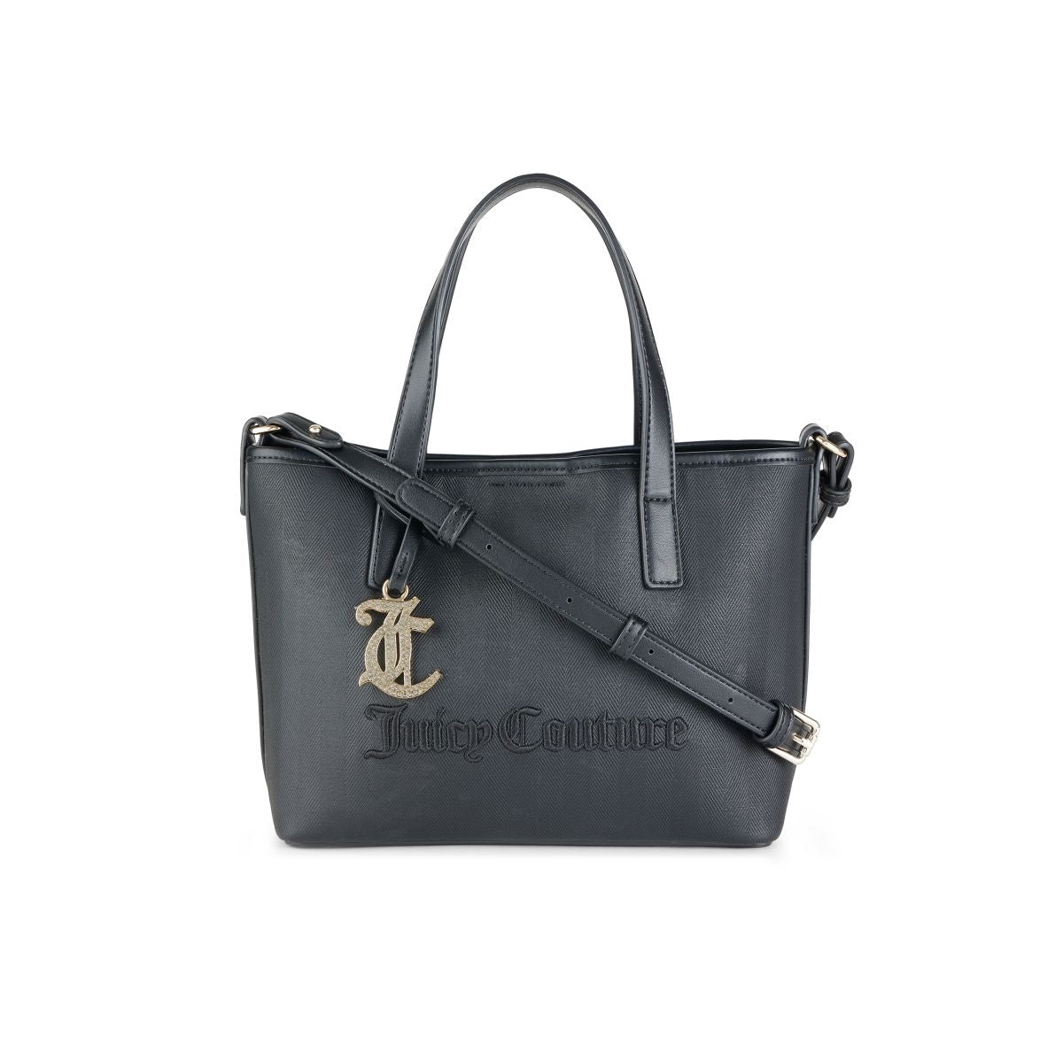 Cammeo Tote
