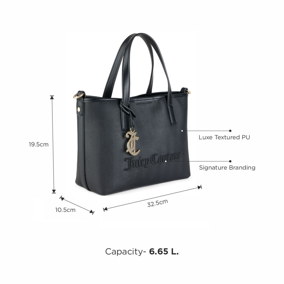 Cammeo Tote