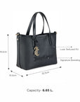 Cammeo Tote