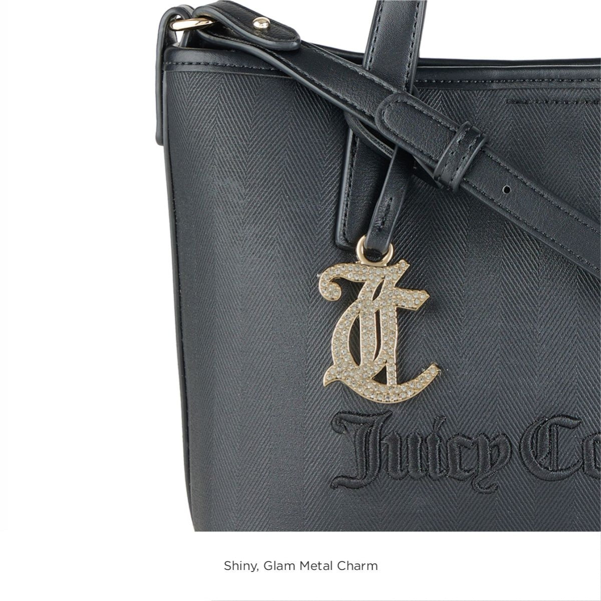 Cammeo Tote