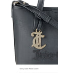 Cammeo Tote