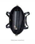 Cammeo Tote