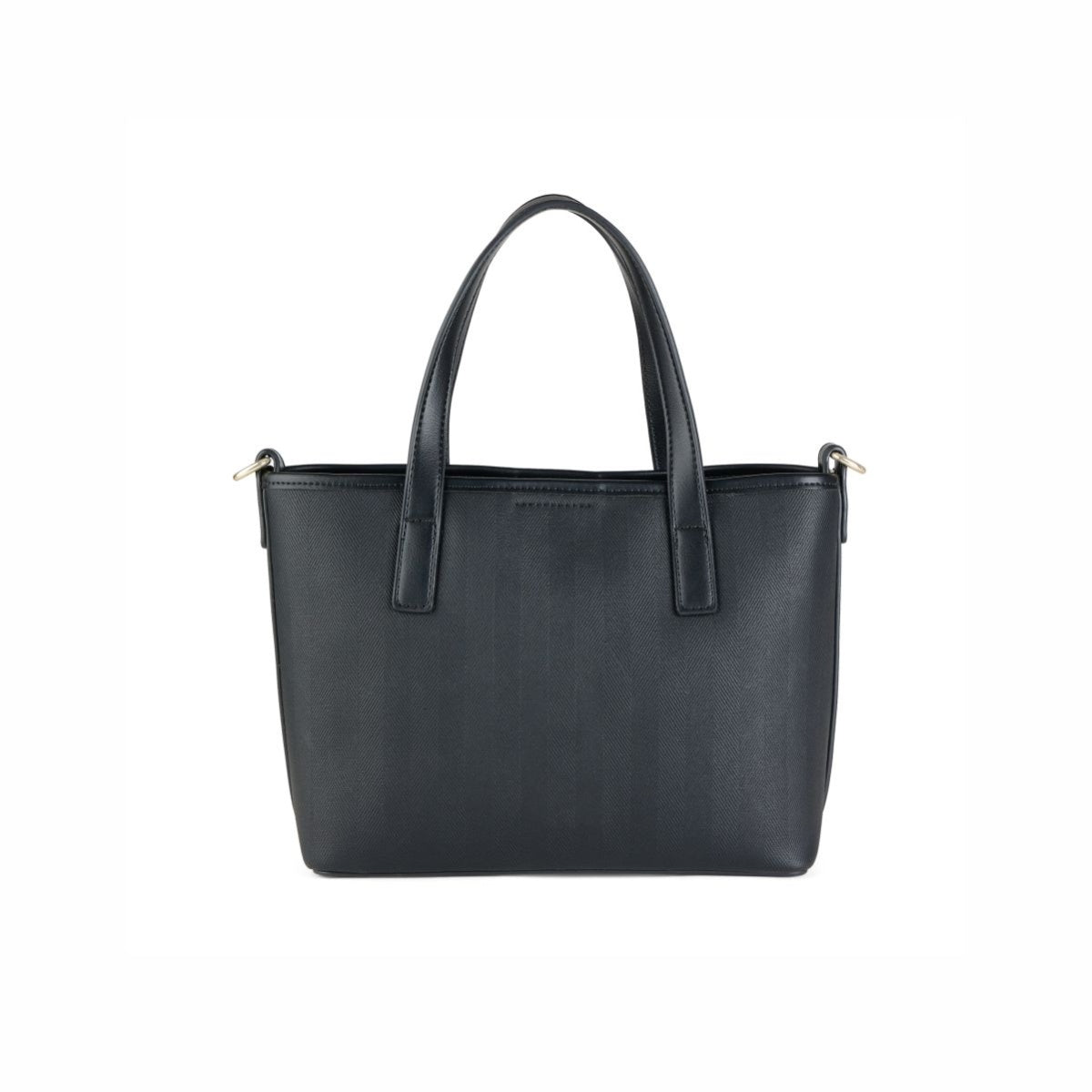Cammeo Tote