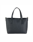 Cammeo Tote
