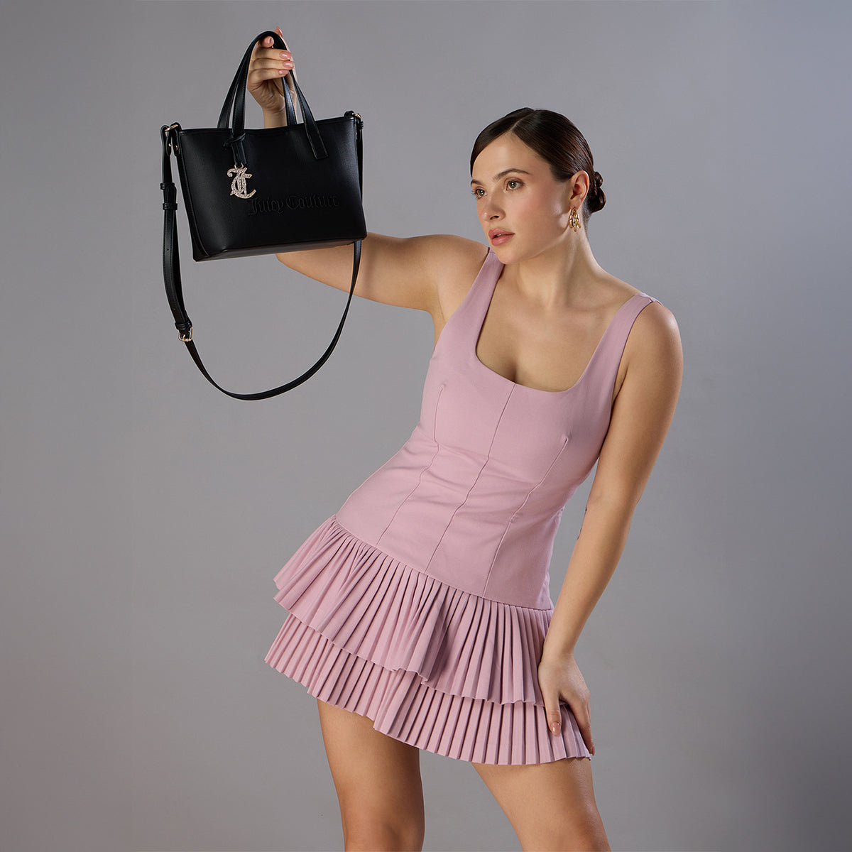Cammeo Tote