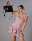 Cammeo Tote
