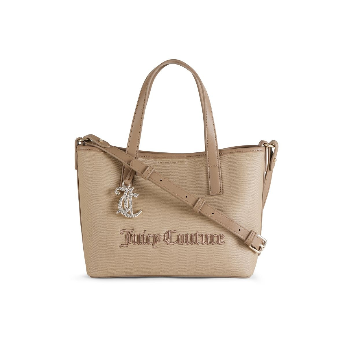 Cammeo Tote