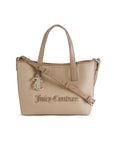Cammeo Tote