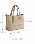 Cammeo Tote