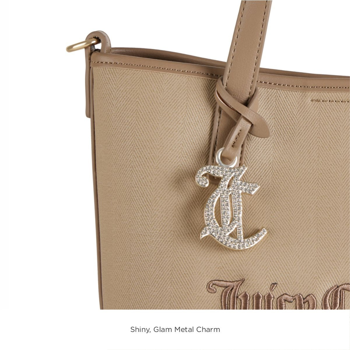 Cammeo Tote
