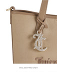 Cammeo Tote