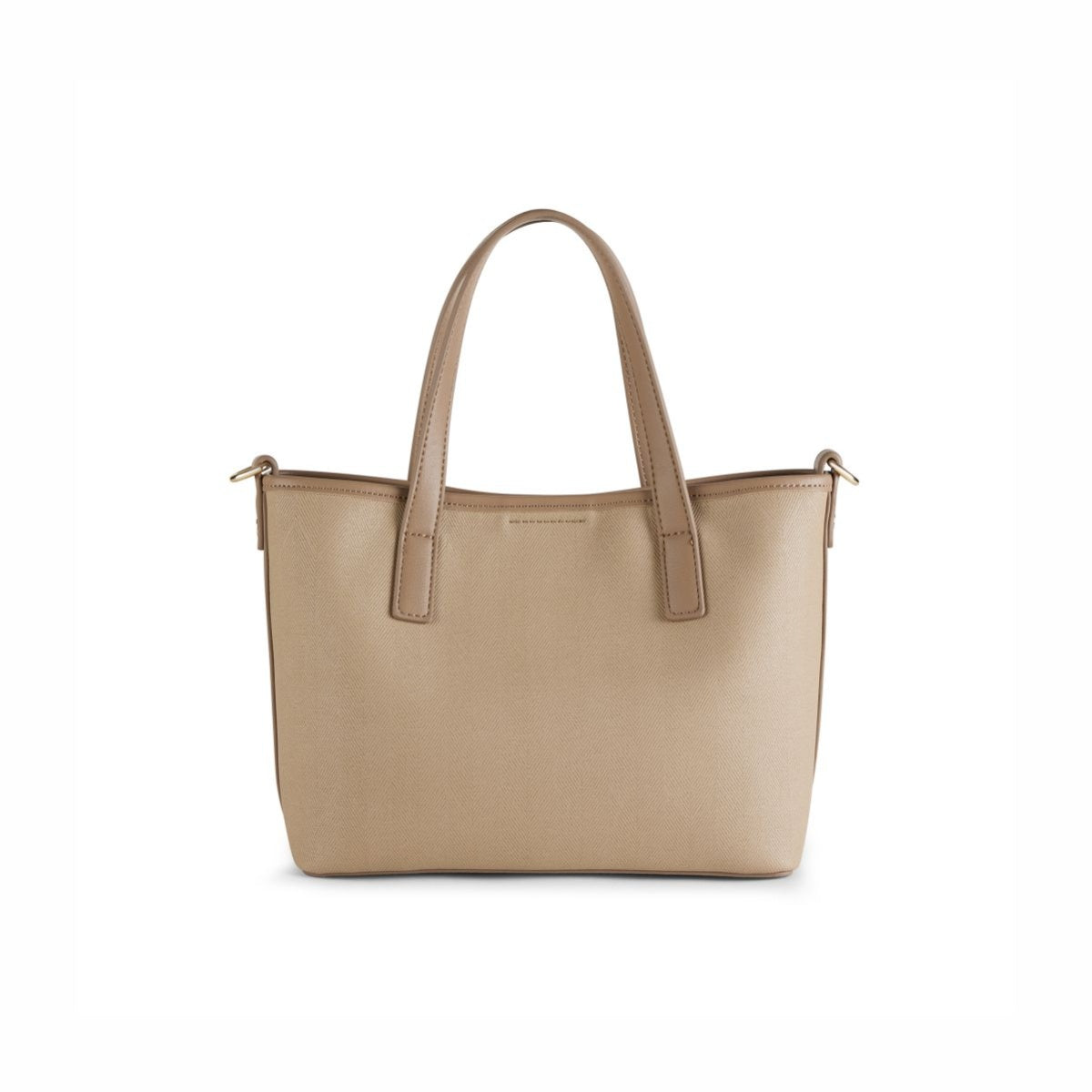 Cammeo Tote