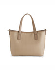 Cammeo Tote