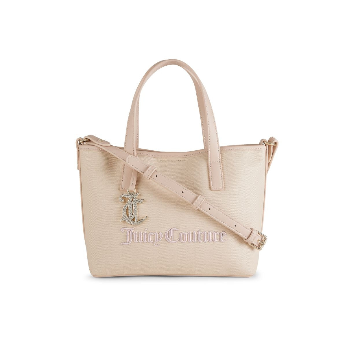 Cammeo Tote