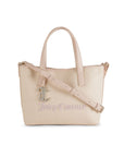 Cammeo Tote