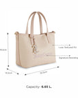 Cammeo Tote