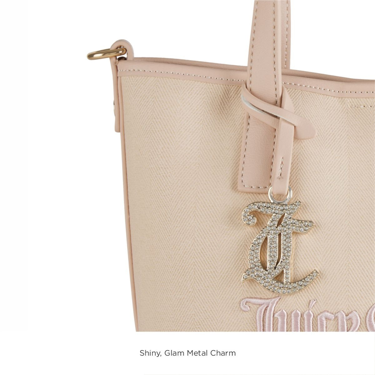 Cammeo Tote