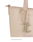 Cammeo Tote