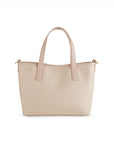Cammeo Tote