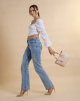 Cammeo Tote